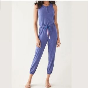 Sundry jumper size 0